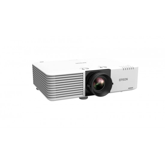 Epson EB-L730U Epson EB-L730U