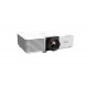 Epson EB-L730U Epson EB-L730U