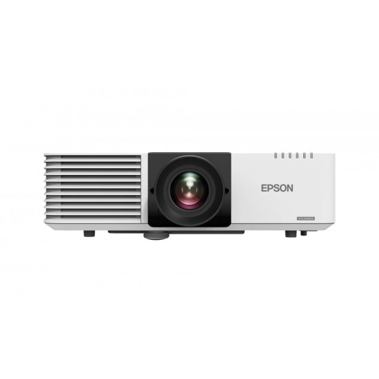 Epson EB-L730U Epson EB-L730U