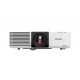 Epson EB-L730U Epson EB-L730U