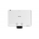 Epson EB-L730U Epson EB-L730U