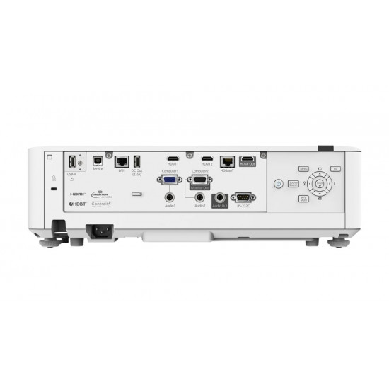 Epson EB-L730U Epson EB-L730U