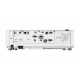Epson EB-L730U Epson EB-L730U