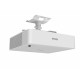 Epson EB-L730U Epson EB-L730U
