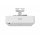 Epson EB-L730U Epson EB-L730U