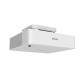 Epson EB-L730U Epson EB-L730U