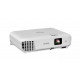 Epson EB-W53, Projectors, Home entertainment, WXGA, HD ready, 4,000 Lumen- 2,600 Lumen(economy) In accordance with IDMS15.4, 4,000 Lumen - 2,600 Lumen(economy) In accordance with ISO 21118:2020, 16,000: 1, USB 2.0 Type B (Service Only), HDMI in (2x) Epson EB-W53, Projectors, Home entertainment, WXGA, HD ready, 4,000 Lumen- 2,600 Lumen(economy) In accordance with IDMS15.4, 4,000 Lumen - 2,600 Lumen(economy) In accordance with ISO 21118:2020, 16,000: 1, USB 2.0 Type B (Service Only), HDMI in (2x)