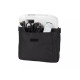 Epson EB-W53, Projectors, Home entertainment, WXGA, HD ready, 4,000 Lumen- 2,600 Lumen(economy) In accordance with IDMS15.4, 4,000 Lumen - 2,600 Lumen(economy) In accordance with ISO 21118:2020, 16,000: 1, USB 2.0 Type B (Service Only), HDMI in (2x) Epson EB-W53, Projectors, Home entertainment, WXGA, HD ready, 4,000 Lumen- 2,600 Lumen(economy) In accordance with IDMS15.4, 4,000 Lumen - 2,600 Lumen(economy) In accordance with ISO 21118:2020, 16,000: 1, USB 2.0 Type B (Service Only), HDMI in (2x)