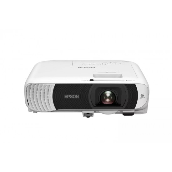 Epson EB-W55, Projectors, Home entertainment, USB 2.0-A, Wireless LAN IEEE 802.11a/b/g/n Epson EB-W55, Projectors, Home entertainment, USB 2.0-A, Wireless LAN IEEE 802.11a/b/g/n