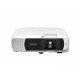 Epson EB-W55, Projectors, Home entertainment, USB 2.0-A, Wireless LAN IEEE 802.11a/b/g/n Epson EB-W55, Projectors, Home entertainment, USB 2.0-A, Wireless LAN IEEE 802.11a/b/g/n