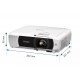 Epson EB-W55, Projectors, Home entertainment, USB 2.0-A, Wireless LAN IEEE 802.11a/b/g/n Epson EB-W55, Projectors, Home entertainment, USB 2.0-A, Wireless LAN IEEE 802.11a/b/g/n