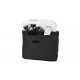 Epson EB-W55, Projectors, Home entertainment, USB 2.0-A, Wireless LAN IEEE 802.11a/b/g/n Epson EB-W55, Projectors, Home entertainment, USB 2.0-A, Wireless LAN IEEE 802.11a/b/g/n