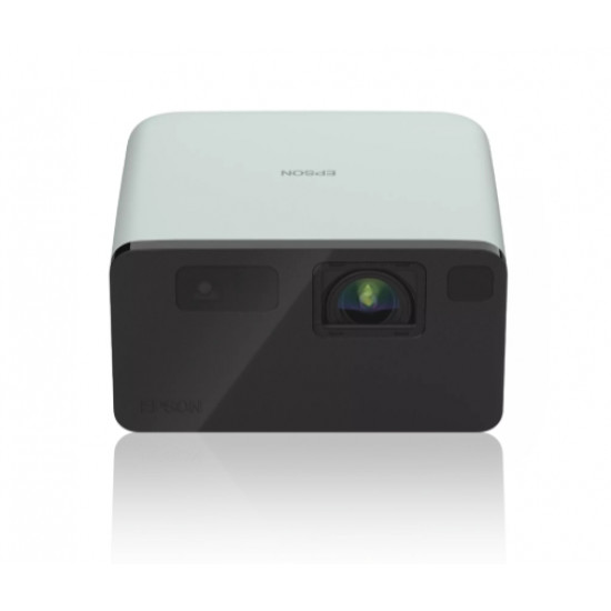 Epson EF-21G Epson EF-21G