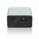 Epson EF-21G Epson EF-21G