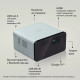 Epson EF-21G Epson EF-21G