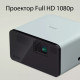 Epson EF-21G Epson EF-21G