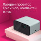 Epson EF-21G Epson EF-21G
