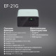Epson EF-21G Epson EF-21G