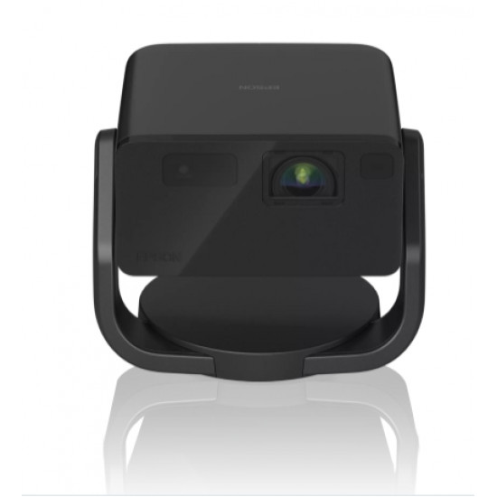 Epson EF-22B Epson EF-22B