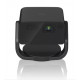 Epson EF-22B Epson EF-22B