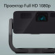 Epson EF-22B Epson EF-22B
