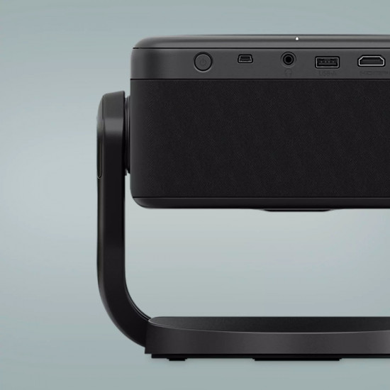 Epson EF-22B Epson EF-22B