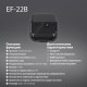 Epson EF-22B Epson EF-22B