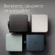 Epson EF-22B Epson EF-22B
