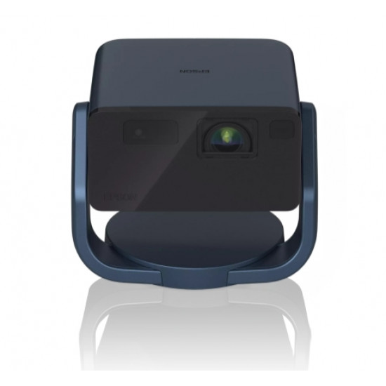 Epson EF-22N Epson EF-22N