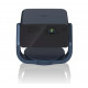 Epson EF-22N Epson EF-22N