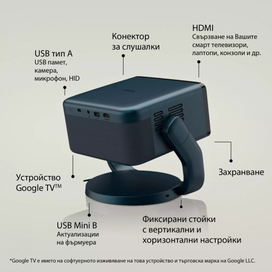 Epson EF-22N Epson EF-22N
