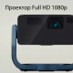Epson EF-22N Epson EF-22N
