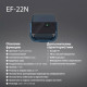 Epson EF-22N Epson EF-22N