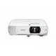 Epson EH-TW840 with HC lamp warranty, Projectors, Home entertainment/Gaming/Entertainment and Gaming, Wireless LAN IEEE 802.11a/b/g/n/ac, Miracast Epson EH-TW840 with HC lamp warranty, Projectors, Home entertainment/Gaming/Entertainment and Gaming, Wireless LAN IEEE 802.11a/b/g/n/ac, Miracast