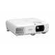 Epson EH-TW840 with HC lamp warranty, Projectors, Home entertainment/Gaming/Entertainment and Gaming, Wireless LAN IEEE 802.11a/b/g/n/ac, Miracast Epson EH-TW840 with HC lamp warranty, Projectors, Home entertainment/Gaming/Entertainment and Gaming, Wireless LAN IEEE 802.11a/b/g/n/ac, Miracast