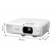 Epson EH-TW840 with HC lamp warranty, Projectors, Home entertainment/Gaming/Entertainment and Gaming, Wireless LAN IEEE 802.11a/b/g/n/ac, Miracast Epson EH-TW840 with HC lamp warranty, Projectors, Home entertainment/Gaming/Entertainment and Gaming, Wireless LAN IEEE 802.11a/b/g/n/ac, Miracast