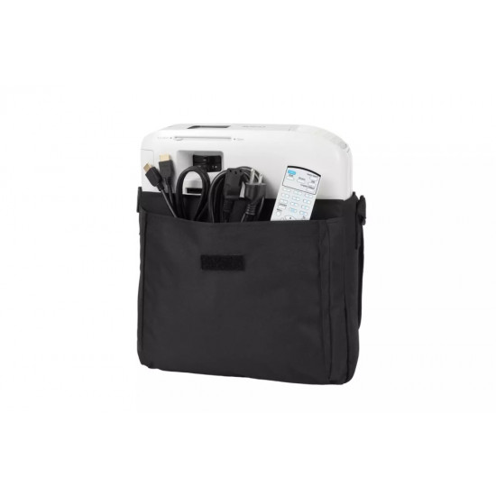 Epson EH-TW840 with HC lamp warranty, Projectors, Home entertainment/Gaming/Entertainment and Gaming, Wireless LAN IEEE 802.11a/b/g/n/ac, Miracast Epson EH-TW840 with HC lamp warranty, Projectors, Home entertainment/Gaming/Entertainment and Gaming, Wireless LAN IEEE 802.11a/b/g/n/ac, Miracast