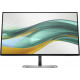 HP Series 5 Pro 23.8" FHD IPS Monitor - 524pf HP Series 5 Pro 23.8" FHD IPS Monitor - 524pf