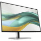 HP Series 5 Pro 23.8" FHD IPS Monitor - 524pf HP Series 5 Pro 23.8" FHD IPS Monitor - 524pf