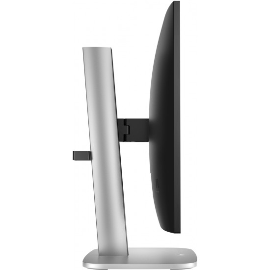 HP Series 5 Pro 23.8" FHD IPS Monitor - 524pf HP Series 5 Pro 23.8" FHD IPS Monitor - 524pf