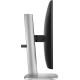 HP Series 5 Pro 23.8" FHD IPS Monitor - 524pf HP Series 5 Pro 23.8" FHD IPS Monitor - 524pf
