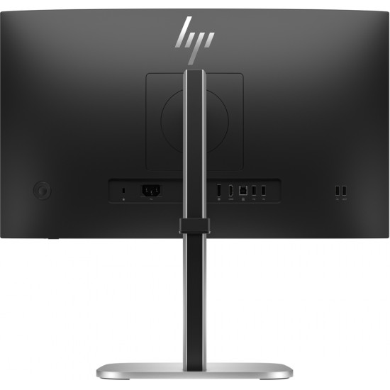HP Series 5 Pro 23.8" FHD IPS Monitor - 524pf HP Series 5 Pro 23.8" FHD IPS Monitor - 524pf