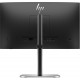 HP Series 5 Pro 23.8" FHD IPS Monitor - 524pf HP Series 5 Pro 23.8" FHD IPS Monitor - 524pf