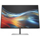 HP Series 7 Pro 24" WUXGA Monitor - 724pn HP Series 7 Pro 24" WUXGA Monitor - 724pn