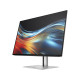 HP Series 7 Pro 24" WUXGA Monitor - 724pn HP Series 7 Pro 24" WUXGA Monitor - 724pn