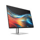 HP Series 7 Pro 24" WUXGA Monitor - 724pn HP Series 7 Pro 24" WUXGA Monitor - 724pn