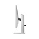 HP Series 7 Pro 24" WUXGA Monitor - 724pn HP Series 7 Pro 24" WUXGA Monitor - 724pn