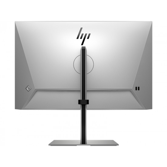 HP Series 7 Pro 24" WUXGA Monitor - 724pn HP Series 7 Pro 24" WUXGA Monitor - 724pn
