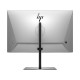 HP Series 7 Pro 24" WUXGA Monitor - 724pn HP Series 7 Pro 24" WUXGA Monitor - 724pn