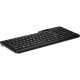 HP 460 Multi-Device Keyboard-EURO